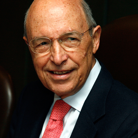 Κώστας Σημίτης