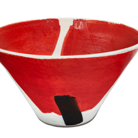 lot43__ε__βερναδακη__κεραμεικο_αντικειμενο__15x27εκ____600-800