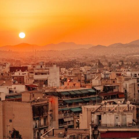 Τι δείχνουν τα στοιχεία της Τράπεζας της Ελλάδος για την πορεία των τιμών των κατοικιών και των ενοικίων