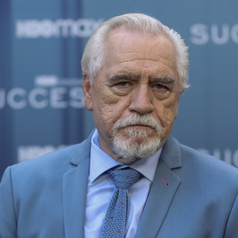 Ο Μπράιαν Κοξ δήλωσε συμμετοχή στο ριάλιτι «007» γιατί νόμιζε πως ήταν η επόμενη ταινία του Τζέιμς Μποντ