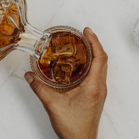 Αλκοολούχα ποτά: Ξεπέρασαν τα 100 εκατ. οι ελληνικές εξαγωγές