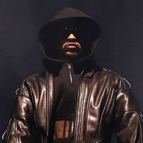 Bad Bunny: Οργισμένη ανάρτηση εναντίον της χρήσης τεχνητής νοημοσύνης - Δημιουργήθηκε τραγούδι που αναπαράγει τη φωνή του 29χρονου ράπερ και έγινε viral.