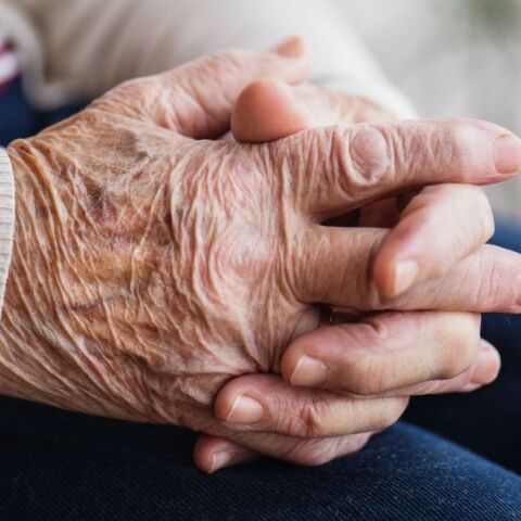 Πάνω από 190.000 ευρώ υπολογίζεται η αξία των κλοπιμαίων μέσα σε 4 μήνες που δρούσε η συμμορία