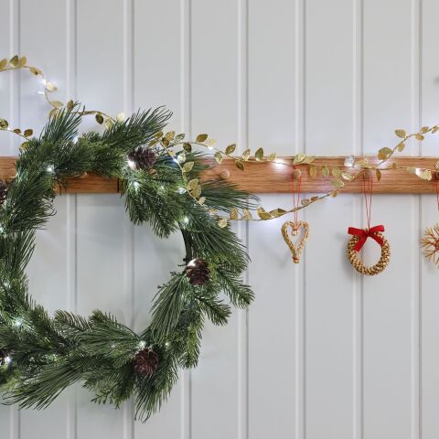 strala_στεφανι_led