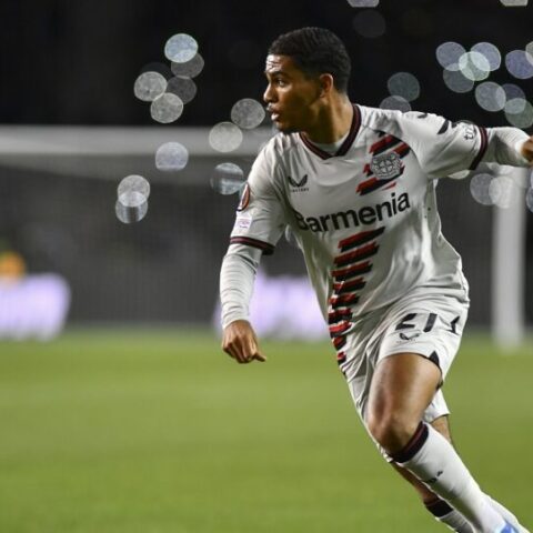 Europa League: Τι συνέβη στην 4η αγωνιστική