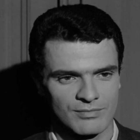 Σπύρος Φωκάς: Το αφιέρωμα της Finos Film στον ηθοποιό που πέθανε σε ηλικία 86 ετών - Η ανακοίνωση του Ελληνικού Κέντρου Κινηματογράφου. 