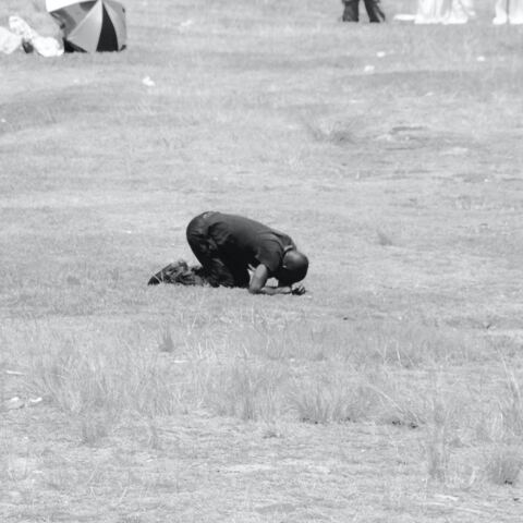 Η πείνα έπληξε 43,2 εκατομμύρια ανθρώπους στη Λατινική Αμερική και την Καραϊβική το 2022