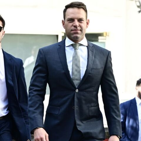 Στέφανος Κασσελάκης: Ανάγκη να επιστρέψει στον ΣΥΡΙΖΑ η συντροφικότητα - Τι λέει ο πρόεδρος του κόμματος για αποχωρήσεις και διαγραφές.