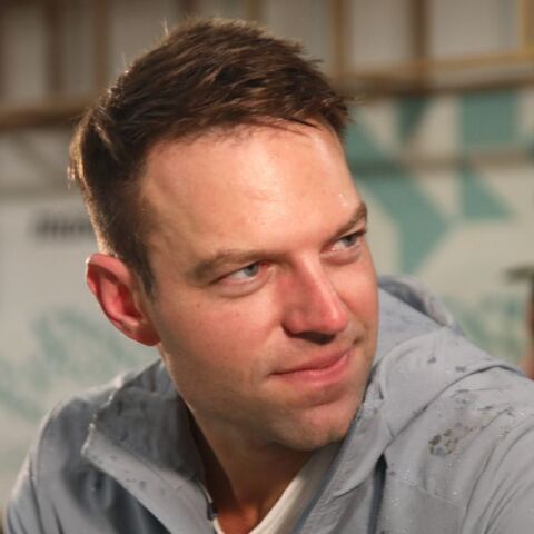 Κασσελάκης: Τι είπε για ΣΥΡΙΖΑ και πρόταση μομφής - Συνέχεια στο ντόμινο εξελίξεων που επικρατεί στο κόμμα