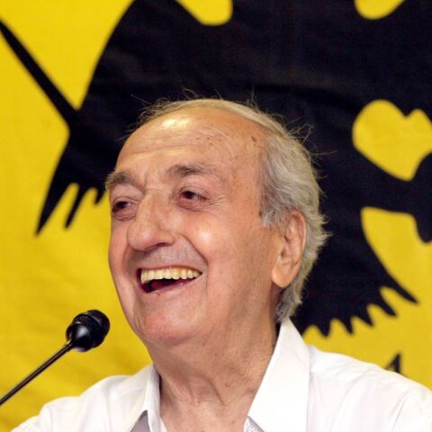 Κώστας Νεστορίδης: Στο νοσοκομείο εσπευσμένα ο θρύλος της ΑΕΚ