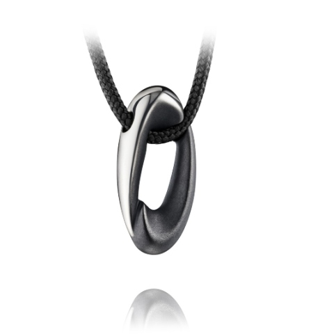 Together, το γούρι Minas Designs του 2024