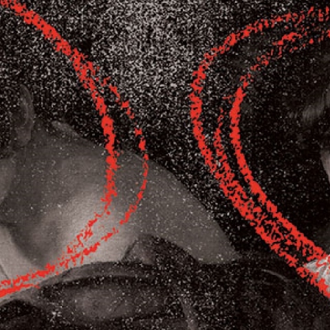 Για το μυθιστόρημα «Η ετυμηγορία του Καραβάτζο» του Μάρκο Ντε Φράνκι (μετάφραση Μαρία Οικονομίδου, 688 σελίδες, Εκδόσεις Πατάκη)