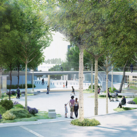 kol_render_02_anodiazoma-1024x592