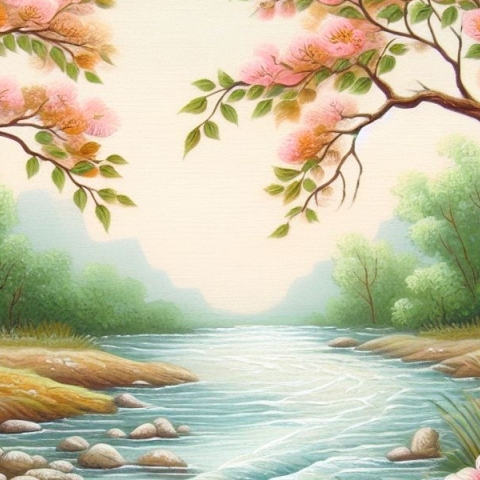 Προδημοσίευση: Shelley Read, «Θα γίνω ποτάμι» (μετάφραση Ιλάειρα Διονυσοπούλου, 412 σελίδες, Εκδόσεις Μεταίχμιο)