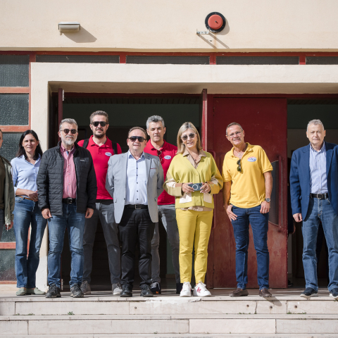 κεντρικη_καρδιτσα