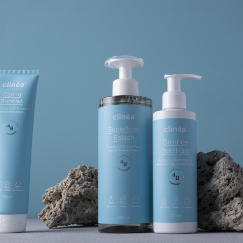 clinea_cleansers_still_life__2_