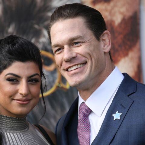 Χόλιγουντ: Στο ράφι η ταινία «Coyote vs. Acme» με τον Τζον Σίνα - Δεν ταιριάζει με τη νέα δημιουργική κατεύθυνση της Warner Bros.