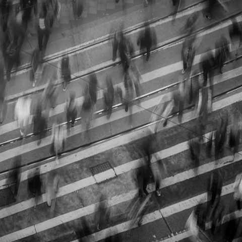 Κλιματική δημοκρατία και δικαιώματα