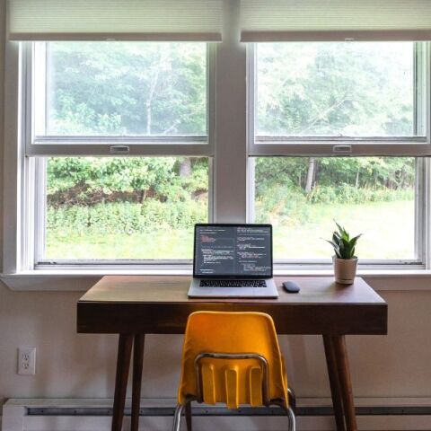 Δήμος Αθηναίων: Σε λειτουργία η νέα ψηφιακή υπηρεσία για τους όρους δόμησης - Κώστας Μπακογιάννης: «Ψηφιοποιήθηκε από το μηδέν το 100% των υπηρεσιών».