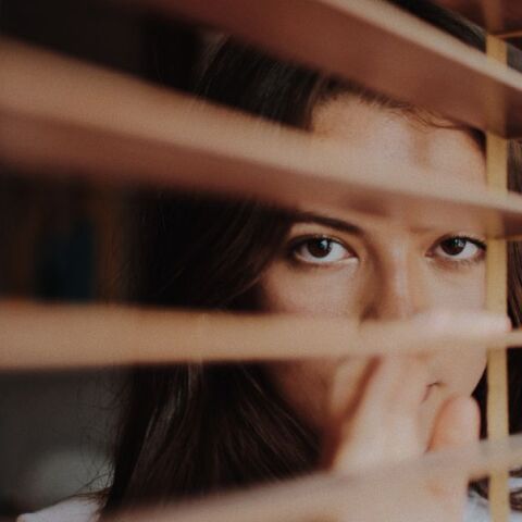 Εκδήλωση αφύπνισης για την έμφυλη βία στο Ωδείο Αθηνών την Παρασκευή 24 Νοεμβρίου - Παγκόσμια Ημέρα Εξάλειψης της Βίας κατά των Γυναικών.