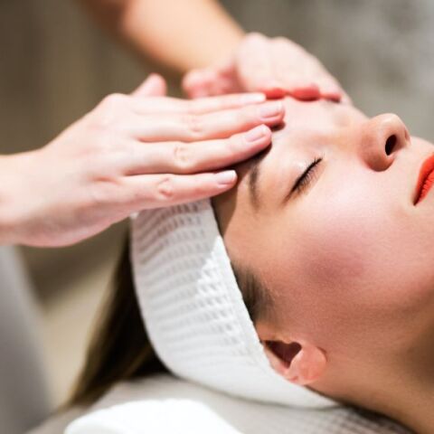 Ιατρικός Σύλλογος Αθηνών: Προειδοποίηση για botox και αισθητικές επεμβάσεις από μη γιατρούς - Σοβαροί κίνδυνοι παραμορφώσεων. 