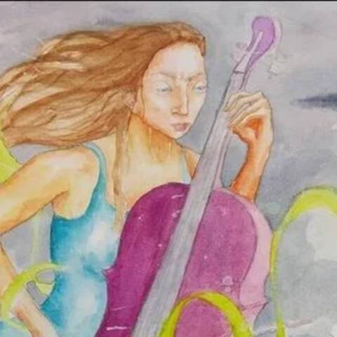 Άγγελος Σπάρταλης - Ανδριανή Παπανδρέου: Και ο ένας θα πειράζει του άλλου