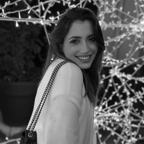 Μαρίνα Ανδριωτάκη