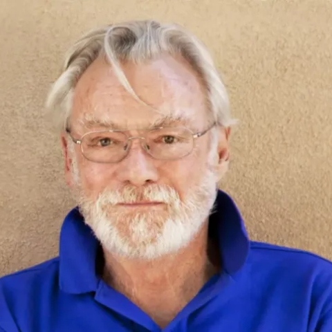 Woodstock Festival: Έφυγε από τη ζωή ο John Morris, οργανωτής του φεστιβάλ