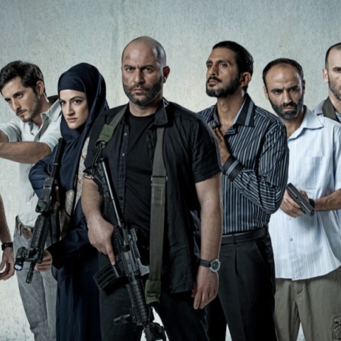 Fauda: Η επίκαιρη τηλεοπτική σειρά του Netflix που σκιαγραφεί τη σύγκρουση Ισραήλ - Παλαιστίνης - Η επιτυχία και ο δρόμος προς την πέμπτη σεζόν