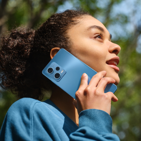 Ώρα για το δικό σου Xiaomi Black Friday