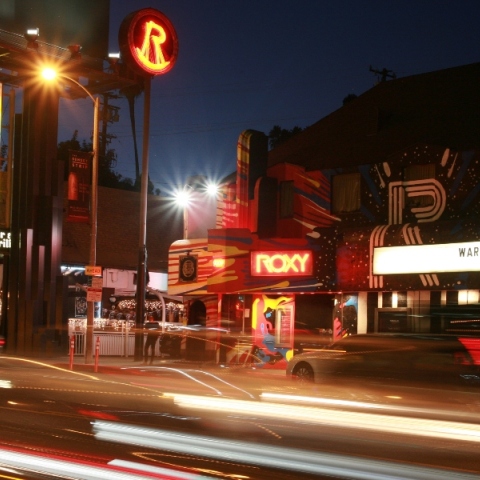 Ο Mikael Maglieri, το σκληρό rock και η δύση της δυναστείας της Sunset Strip