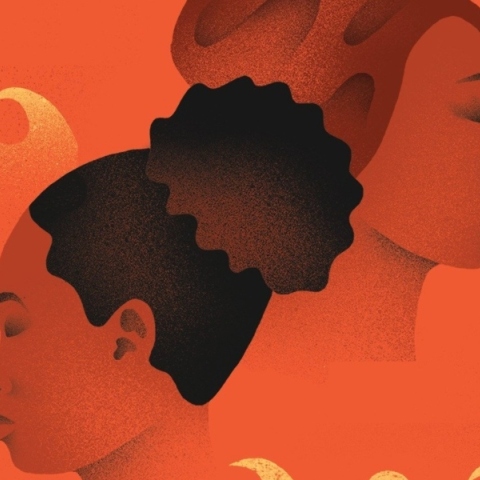 Για το μυθιστόρημα «Επιστροφή στην πατρίδα» της Yaa Gyasi (μετάφραση Μαρία Φακίνου, 464 σελίδες, Εκδόσεις Ίκαρος)