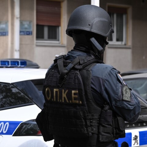 Τι έδειξαν ιατροδικαστική και βαλλιστική για τον θάνατο του 17χρονου στη Βοιωτία