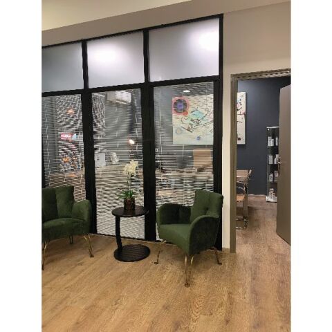 Cosmetic Derma Medicine