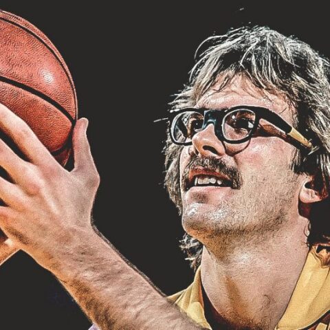 kurt-rambis