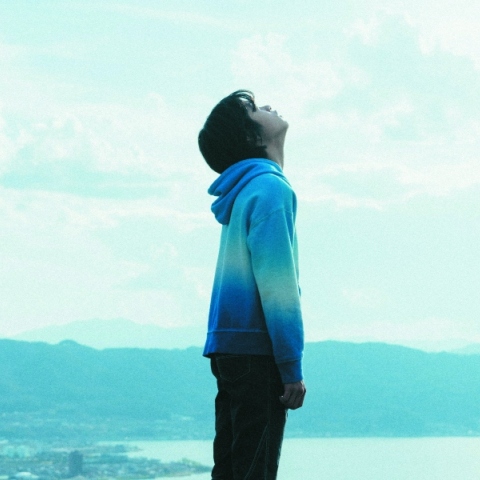 Το τέρας (Monster) 