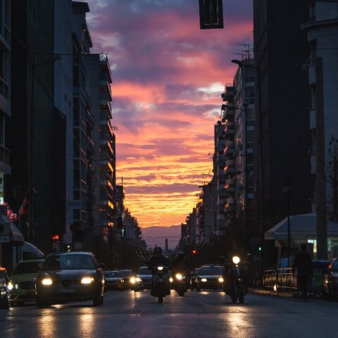 Τέλη κυκλοφορίας 2024: Μέχρι πότε μπορεί να γίνει η πληρωμή