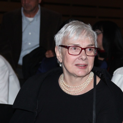 Ξένια Καλογεροπούλου