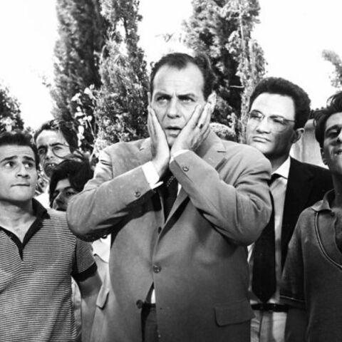 Finos Film: Τιμά την Παγκόσμια ημέρα Ανεκτικότητας με χιουμοριστικό βίντεο στα social media - Τι σηματοδοτεί η επέτειος που ορίστηκε από την Unesco.