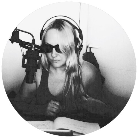 Γιοβάννα Βλασσοπούλου