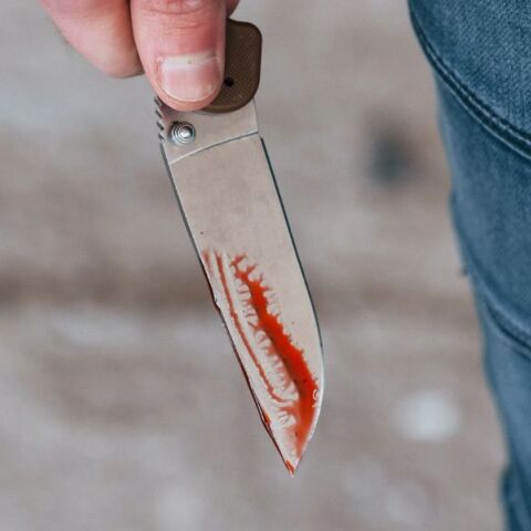 Θεσσαλονίκη: Κάθειρξη 6 ετών σε 27χρονη που μαχαίρωσε 30χρονη για λόγους ερωτικής αντιζηλίας - Το χρονικό του επεισοδίου.