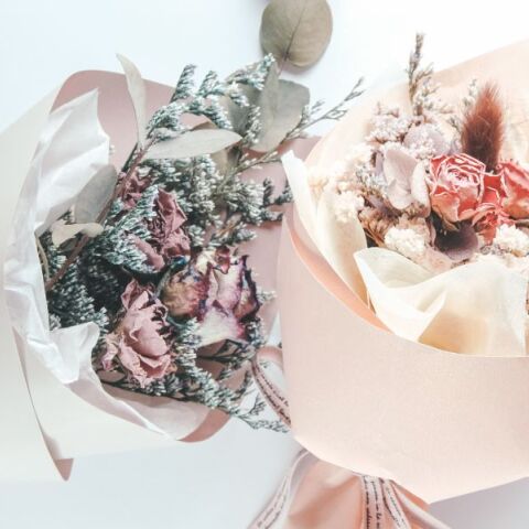 Εορτολόγιο: Σήμερα 20 Νοεμβρίου γιορτάζει…