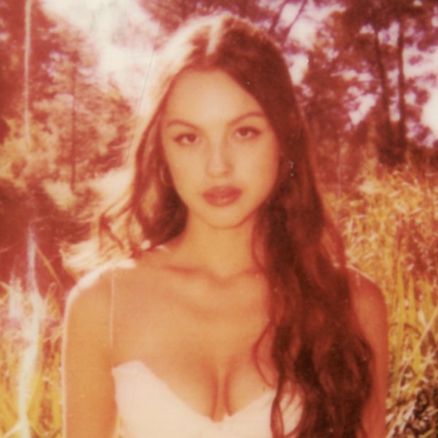 Olivia Rodrigo - Can't Catch Me Now: Tο τραγούδι της ημέρας, Δευτέρα 20 Νοεμβρίου 2023, από τον Athens Voice 102.5