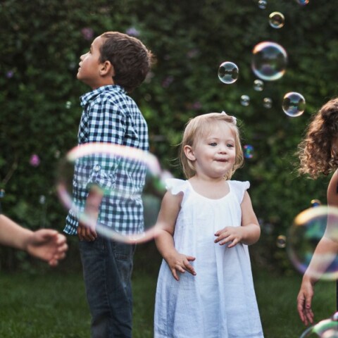 Η υπογεννητικότητα μεγάλη απειλή για την Ελλάδα - 3 στα 4 νοικοκυριά δεν έχουν παιδί