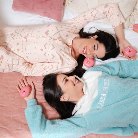 Κατερίνα Κικίλια, Σπυριδούλα Ανδριώτη