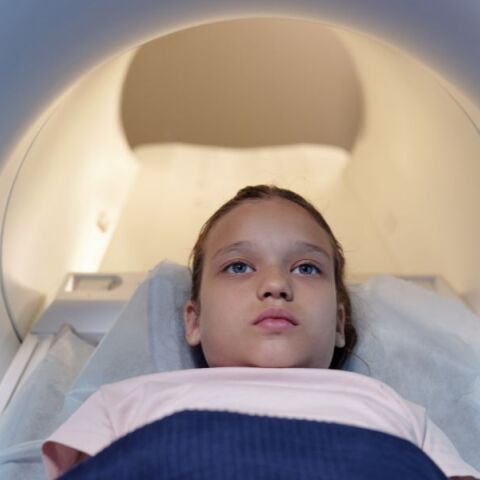 Τεχνητή νοημοσύνη: Καινοτόμο σύστημα διάγνωσης αυτισμού - Επιτρέπει την έγκαιρη ανίχνευση σε παιδιά ηλικίας κάτω των δύο ετών.