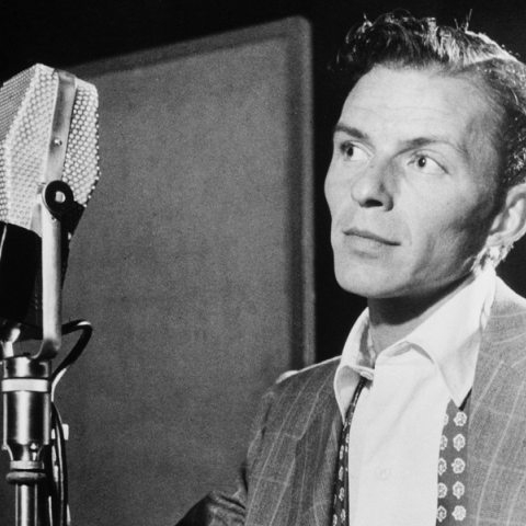 Τζαζ με φωνητικά, πραγματική απόλαυση