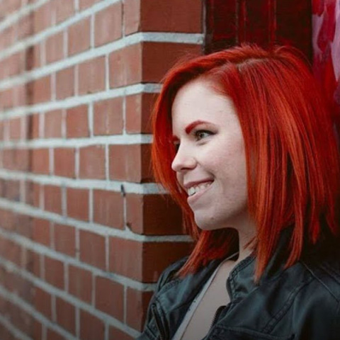 Μελίσα Τέρνερ: Υπολογίστρια, φιλοχρήματη και δολοφόνος