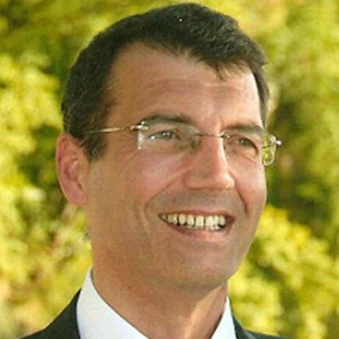 Χαβιέ Ντιπόν ντε Λιγκονές: Δολοφονίες, μυστήριο και ανθρωποκυνηγητό 12 ετών