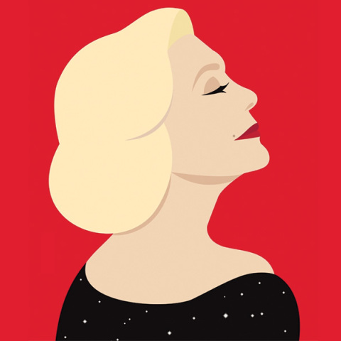 Κατσαρόλες με βιβλία: Και εγένετο η Μαρινέλλα… και μία θρακιώτικη λαχανιά!